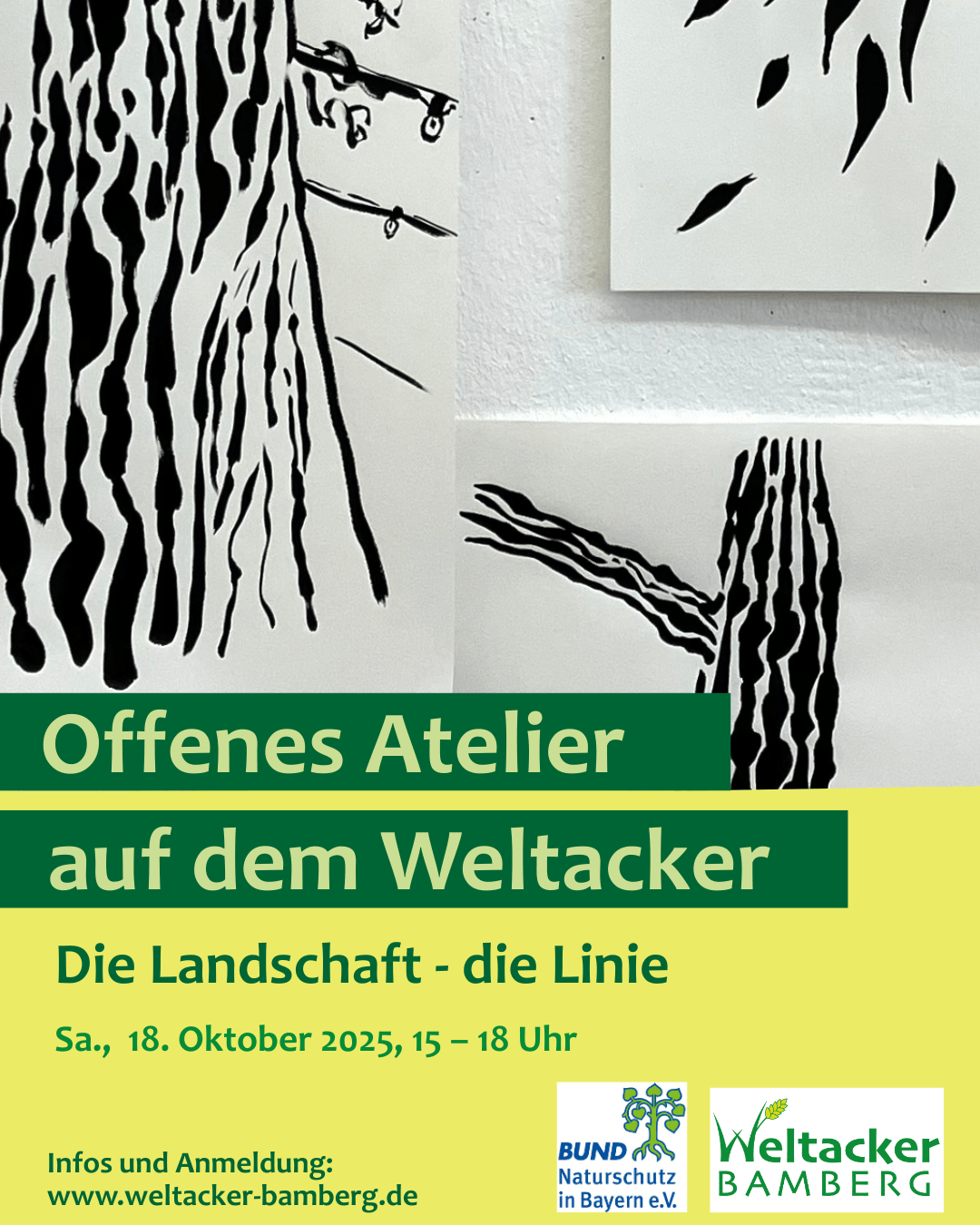Sharepic%20offenes%20Atelier%20Oktober%2025